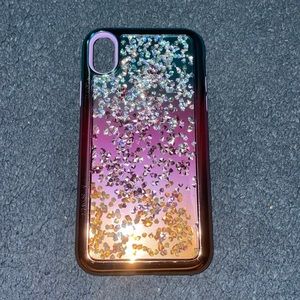Iphone XR case